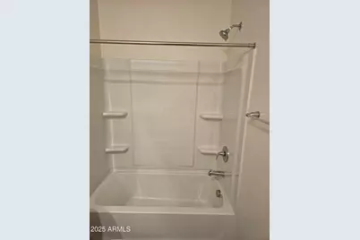 1447 W Pima Avenue, Coolidge, AZ 85128 - Photo 8