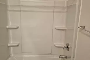 1447 W Pima Ave, Coolidge, AZ 85128 - Photo 8