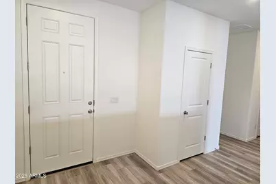 1447 W Pima Avenue, Coolidge, AZ 85128 - Photo 2