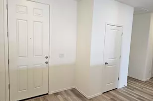 1447 W Pima Ave, Coolidge, AZ 85128 - Photo 2