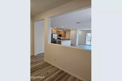 1447 W Pima Avenue, Coolidge, AZ 85128 - Photo 4