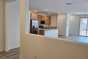 1447 W Pima Ave, Coolidge, AZ 85128 - Photo 4