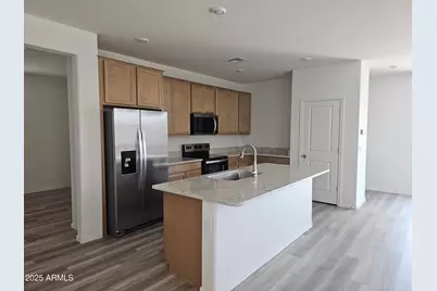 1447 W Pima Avenue, Coolidge, AZ 85128 - Photo 20