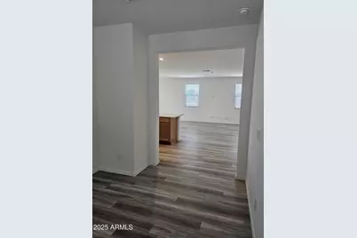 1447 W Pima Avenue, Coolidge, AZ 85128 - Photo 22