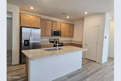 1447 W Pima Avenue, Coolidge, AZ 85128 - Photo 14