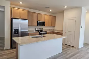 1447 W Pima Ave, Coolidge, AZ 85128 - Photo 14