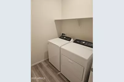 1447 W Pima Avenue, Coolidge, AZ 85128 - Photo 12