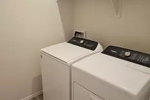 1447 W Pima Ave, Coolidge, AZ 85128 - Photo 12