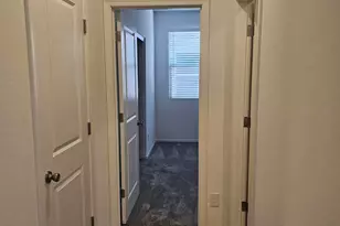 1447 W Pima Ave, Coolidge, AZ 85128 - Photo 6