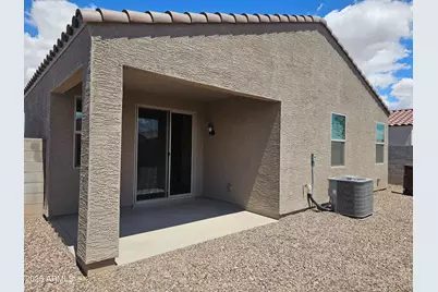 1447 W Pima Avenue, Coolidge, AZ 85128 - Photo 32