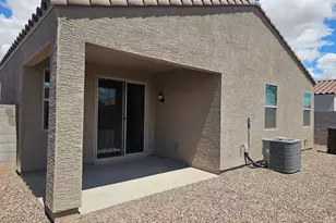 1447 W Pima Ave, Coolidge, AZ 85128 - Photo 32