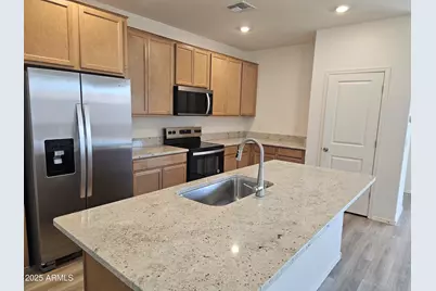 1447 W Pima Avenue, Coolidge, AZ 85128 - Photo 16