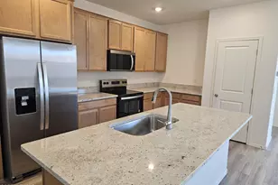 1447 W Pima Ave, Coolidge, AZ 85128 - Photo 16