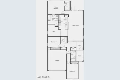 1447 W Pima Avenue, Coolidge, AZ 85128 - Photo 36