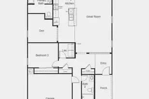 1447 W Pima Ave, Coolidge, AZ 85128 - Photo 36