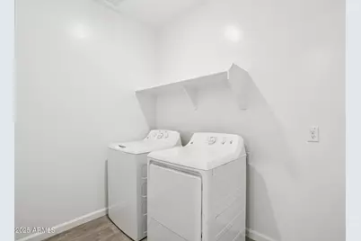 9616 W Tamarisk Avenue, Tolleson, AZ 85353 - Photo 26