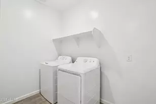 9616 W Tamarisk Ave, Tolleson, AZ 85353 - Photo 26