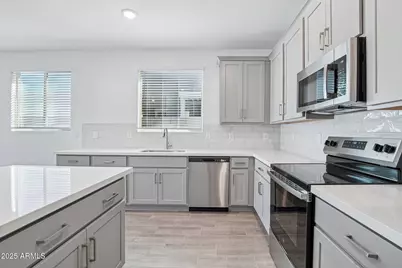 9616 W Tamarisk Avenue, Tolleson, AZ 85353 - Photo 14