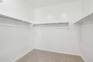 9616 W Tamarisk Ave, Tolleson, AZ 85353 - Photo 20