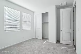 9616 W Tamarisk Ave, Tolleson, AZ 85353 - Photo 22