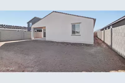 9616 W Tamarisk Avenue, Tolleson, AZ 85353 - Photo 36