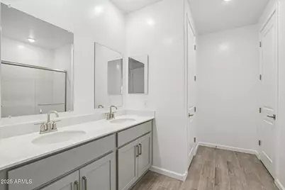 9616 W Tamarisk Avenue, Tolleson, AZ 85353 - Photo 18