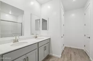 9616 W Tamarisk Ave, Tolleson, AZ 85353 - Photo 18