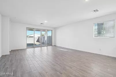 9616 W Tamarisk Avenue, Tolleson, AZ 85353 - Photo 6