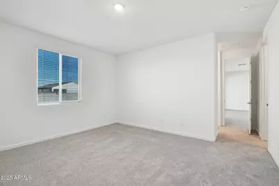 9616 W Tamarisk Avenue, Tolleson, AZ 85353 - Photo 16