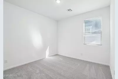 9616 W Tamarisk Avenue, Tolleson, AZ 85353 - Photo 24