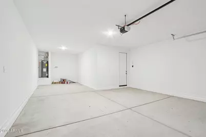 9616 W Tamarisk Avenue, Tolleson, AZ 85353 - Photo 32