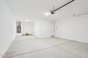 9616 W Tamarisk Ave, Tolleson, AZ 85353 - Photo 32