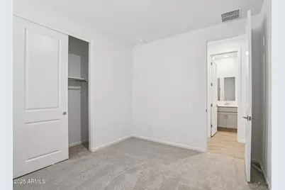 9616 W Tamarisk Avenue, Tolleson, AZ 85353 - Photo 30