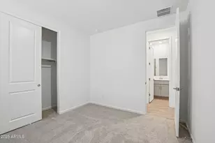 9616 W Tamarisk Ave, Tolleson, AZ 85353 - Photo 30