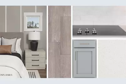 9616 W Tamarisk Avenue, Tolleson, AZ 85353 - Photo 38