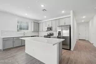 9616 W Tamarisk Ave, Tolleson, AZ 85353 - Photo 12