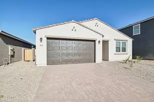 9616 W Tamarisk Ave, Tolleson, AZ 85353 - Photo 2