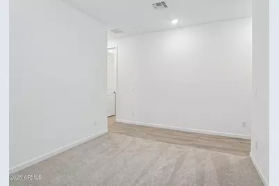9616 W Tamarisk Avenue, Tolleson, AZ 85353 - Photo 28