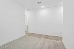 9616 W Tamarisk Ave, Tolleson, AZ 85353 - Photo 28