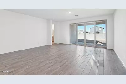 9616 W Tamarisk Avenue, Tolleson, AZ 85353 - Photo 8