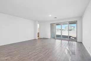 9616 W Tamarisk Ave, Tolleson, AZ 85353 - Photo 8