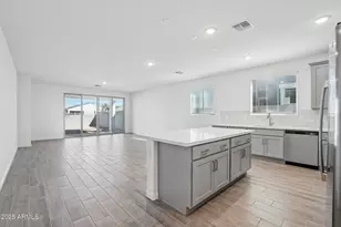 9616 W Tamarisk Ave, Tolleson, AZ 85353 - Photo 10