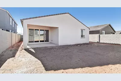 9616 W Tamarisk Avenue, Tolleson, AZ 85353 - Photo 34