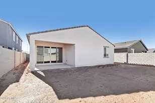 9616 W Tamarisk Ave, Tolleson, AZ 85353 - Photo 34