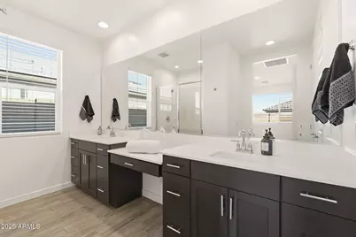 4342 E Enmark Drive, San Tan Valley, AZ 85143 - Photo 16