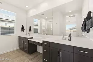 4342 E Enmark Dr, San Tan Valley, AZ 85143 - Photo 16