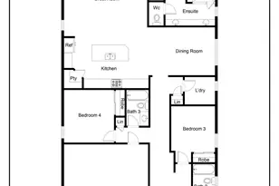 4342 E Enmark Dr, San Tan Valley, AZ 85143 - Photo 2