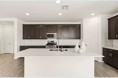 4342 E Enmark Drive, San Tan Valley, AZ 85143 - Photo 8