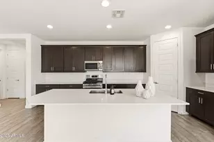 4342 E Enmark Dr, San Tan Valley, AZ 85143 - Photo 8