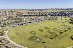 4342 E Enmark Dr, San Tan Valley, AZ 85143 - Photo 44